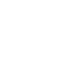 ISO Certified